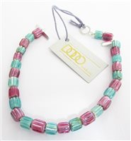 Bracelet Dodo Mariani Woman in Silver BR80VV/18 - BR80VV/18